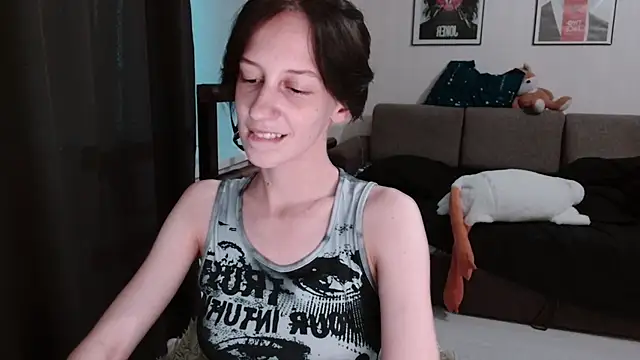 secrettt poison online show from 27, 7, 2026