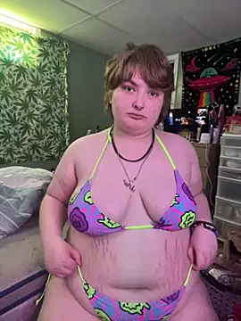 Snapshot of MollyStonez4200 chatting on 9, 6, 2026 MollyStonez4200 online show from 9, 6, 2026