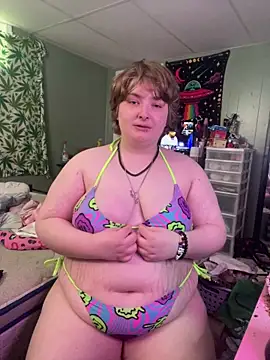 Snapshot of MollyStonez4200 chatting on 14, 6, 2026 MollyStonez4200 online show from 14, 6, 2026