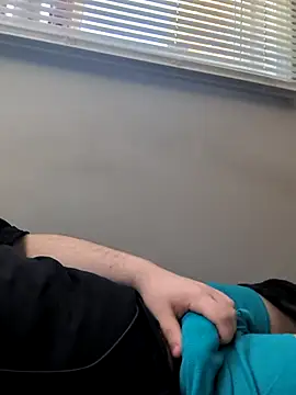 Snapshot of chubbydaddy2 chatting on 1, 6, 2026 chubbydaddy2 online show from 1, 6, 2026