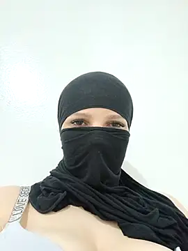 frizita online show from 14, 6, 2026