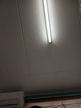 hottiebae001 online show from 20, 7, 2026