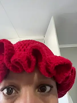 Snapshot of Nicoleleon chatting on 4, 6, 2026 Nicoleleon online show from 4, 6, 2026