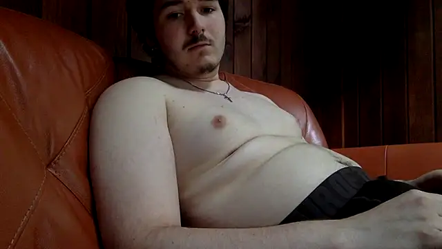 Snapshot of alexfire101 chatting on 1, 6, 2026 alexfire101 online show from 1, 6, 2026