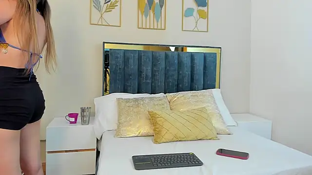 Snapshot of martinc_aria chatting on 14, 7, 2026 martinc aria online show from 14, 7, 2026