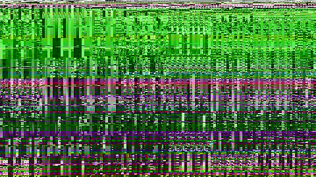 Snapshot of mivique chatting on 13, 6, 2026 mivique online show from 13, 6, 2026