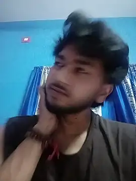 Snapshot of avay3999 chatting on 21, 7, 2026 avay3999 online show from 21, 7, 2026
