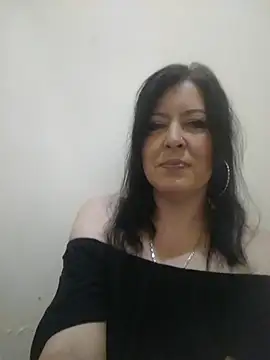 Ally46x online show from 10, 6, 2026