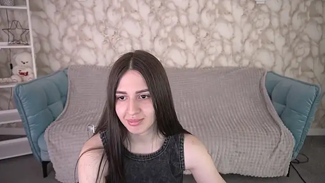 Snapshot of AlesiaDessmond chatting on 18, 6, 2026 AlesiaDessmond online show from 18, 6, 2026