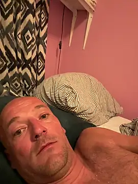 Snapshot of martijn140586 chatting on 1, 6, 2026 martijn140586 online show from 1, 6, 2026