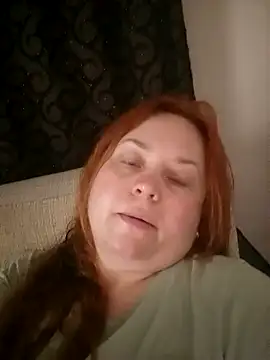 Snapshot of Mariya100 chatting on 3, 7, 2026 Mariya100 online show from 3, 7, 2026