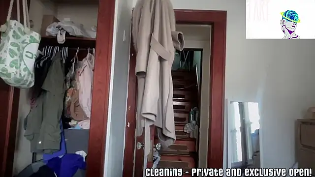 maddiliz online show from 14, 2, 2025