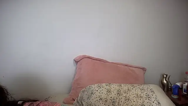 maddiliz online show from 19, 2, 2025