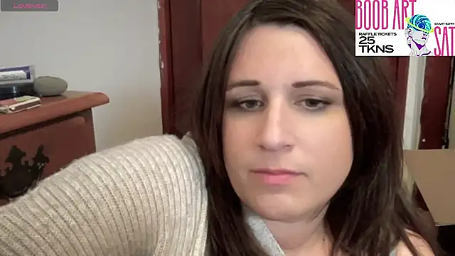 maddiliz online show from 23, 2, 2025