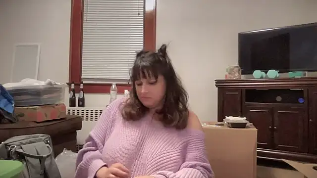 maddiliz online show from 4, 3, 2025