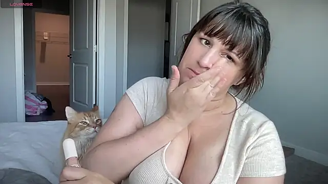 maddiliz online show from 8, 3, 2025