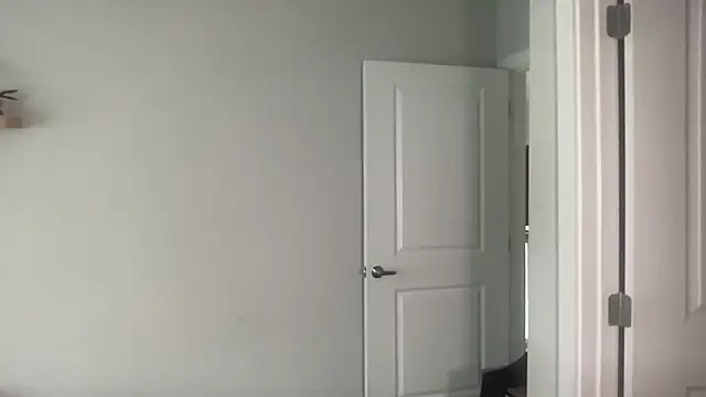 maddiliz online show from 21, 9, 2025