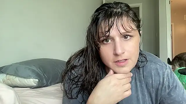 maddiliz online show from 7, 10, 2025