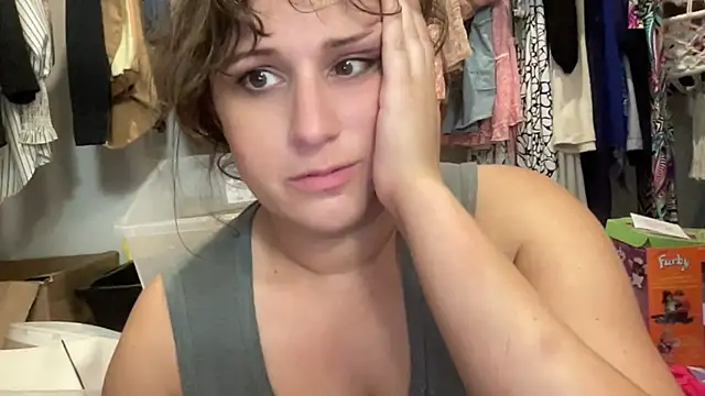 maddiliz online show from 17, 10, 2025