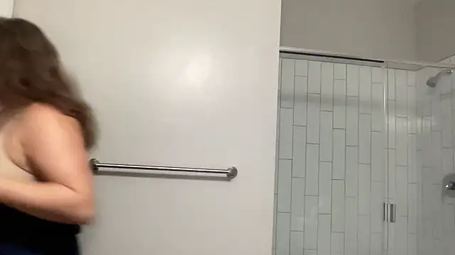 maddiliz online show from 20, 10, 2025