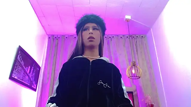 Honey Balenciaga online show from 18, 7, 2026