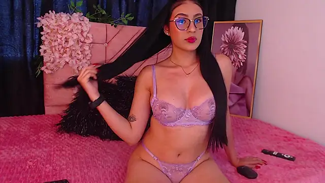 Snapshot of xbonny_ chatting on 2, 6, 2026 xbonny online show from 2, 6, 2026