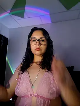 Miss kittyX online show from 16, 7, 2026