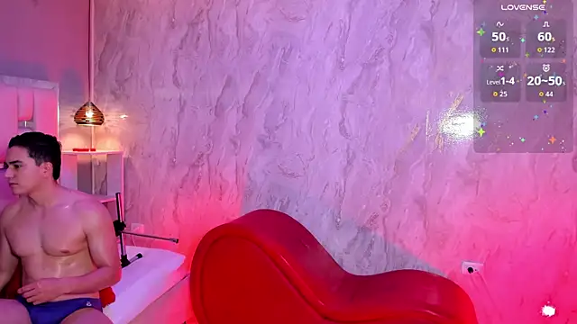 Snapshot of CamiloSeed chatting on 23, 7, 2026 CamiloSeed online show from 23, 7, 2026