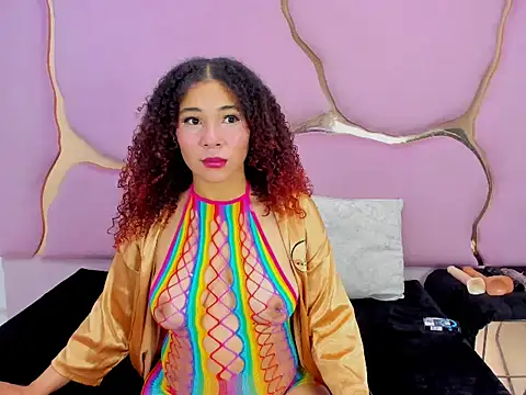 Snapshot of MiaCarterSS chatting on 10, 6, 2026 MiaCarterSS online show from 10, 6, 2026