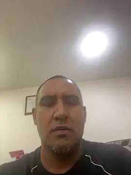 complisex2026 online show from 10, 7, 2026