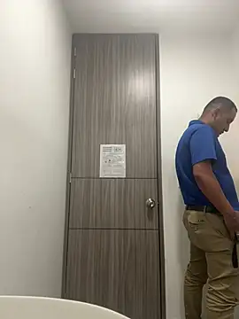 complisex2026 online show from 17, 7, 2026