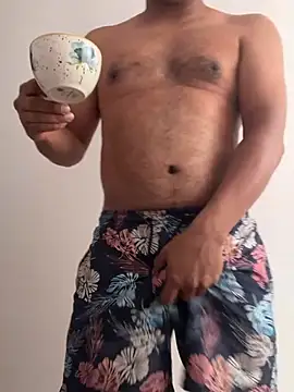 complisex2026 online show from 18, 7, 2026