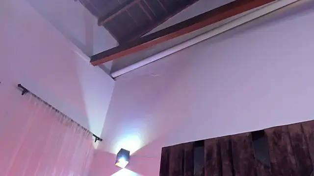 Snapshot of Justin_WhiteJS chatting on 11, 6, 2026 Justin WhiteJS online show from 11, 6, 2026