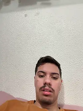 Deliciinha2 online show from 11, 6, 2026