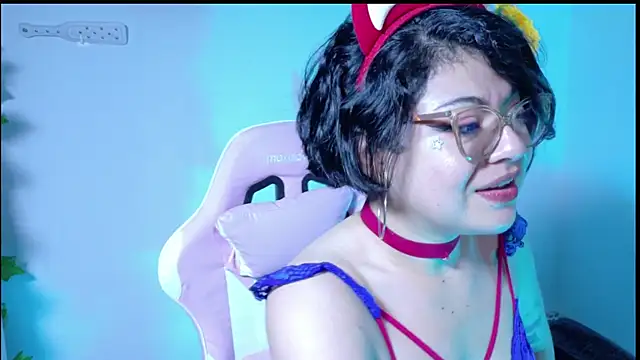 Meow cat4 online show from 20, 7, 2026