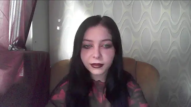 RileyTight online show from 8, 6, 2026