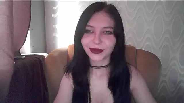RileyTight online show from 10, 6, 2026