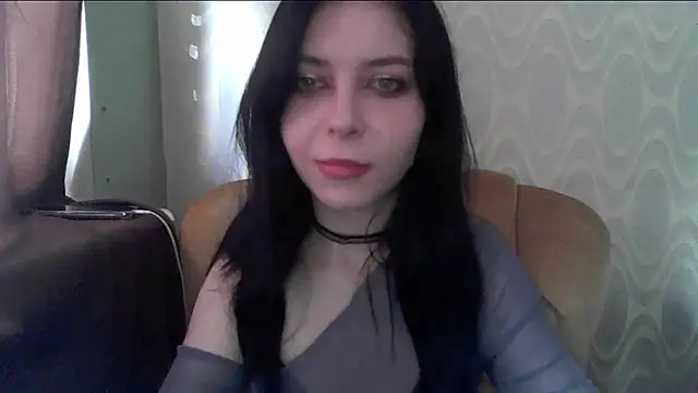RileyTight online show from 11, 6, 2026