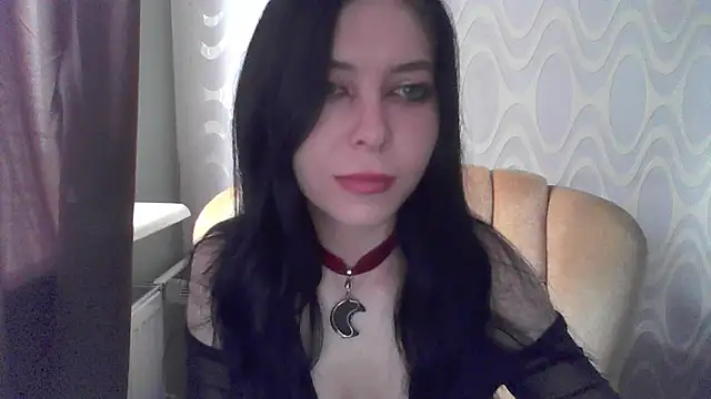 RileyTight online show from 15, 6, 2026