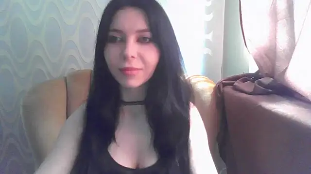 RileyTight online show from 20, 6, 2026