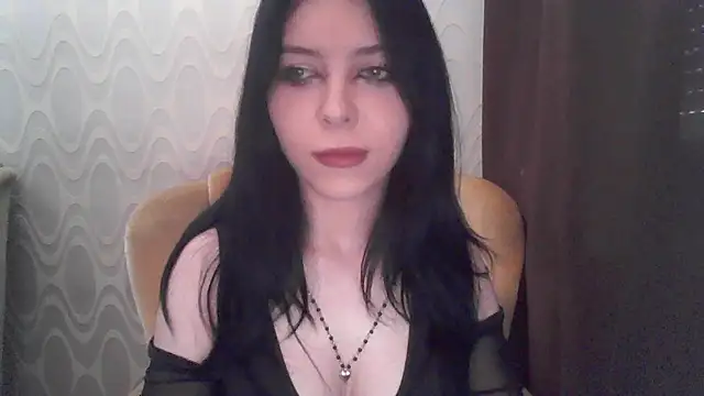 RileyTight online show from 24, 6, 2026