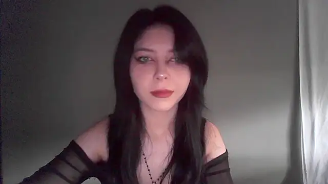 RileyTight online show from 13, 7, 2026