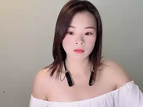 Snapshot of chaomei- chatting on 9, 6, 2026 chaomei- online show from 9, 6, 2026