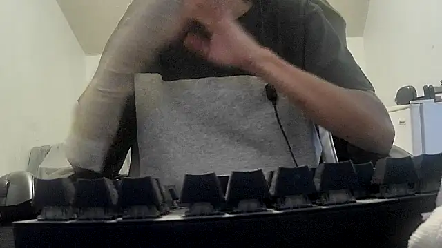 Snapshot of zigzog_ chatting on 7, 7, 2026 zigzog online show from 7, 7, 2026