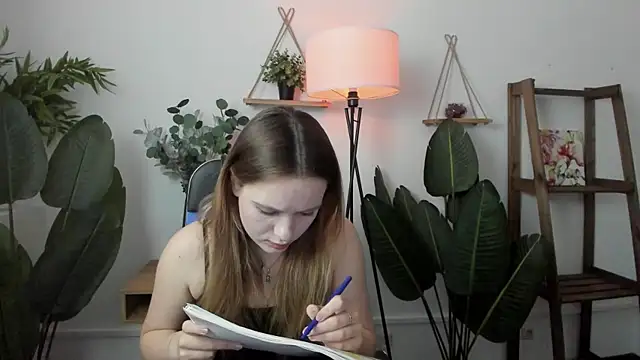 Snapshot of RynObsidian chatting on 11, 6, 2026 RynObsidian online show from 11, 6, 2026
