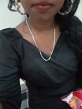 Sexy-Zeenat online show from 20, 7, 2026