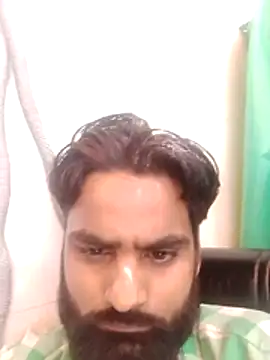 Ranibhabhi96 online show from 25, 6, 2026