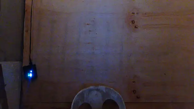 Snapshot of mamacita_mala chatting on 6, 6, 2026 mamacita mala online show from 6, 6, 2026