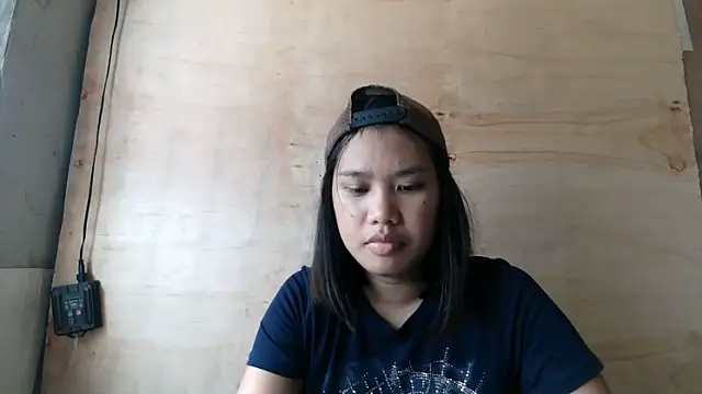 Snapshot of mamacita_mala chatting on 7, 6, 2026 mamacita mala online show from 7, 6, 2026
