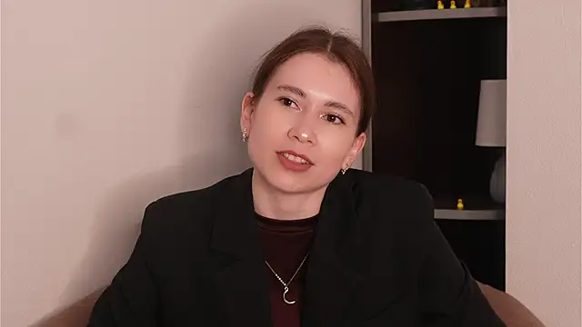 MaileMaslin online show from 2, 6, 2026